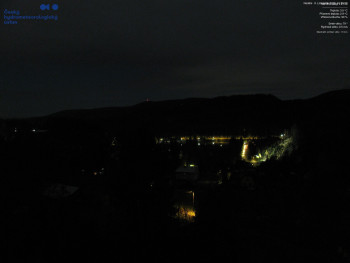 Snímek 9.11.2025 v 01:30