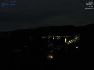 Horní Bečva - Hotel Duo - 9.11.2025 v 01:45 Horní Bečva - Hotel Duo - 9.11.2025 v 01:45