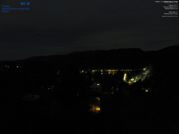 Snímek 9.11.2025 v 01:45