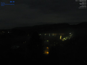 Horní Bečva - Hotel Duo - 9.11.2025 v 02:30 Horní Bečva - Hotel Duo - 9.11.2025 v 02:30