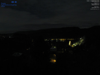 Snímek 9.11.2025 v 02:45