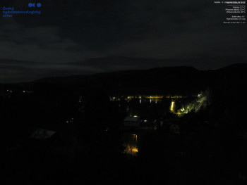 Snímek 9.11.2025 v 03:00