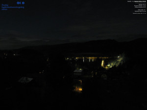 Horní Bečva - Hotel Duo - 9.11.2025 v 03:30 Horní Bečva - Hotel Duo - 9.11.2025 v 03:30