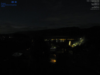 Snímek 9.11.2025 v 03:30