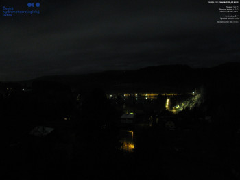 Snímek 9.11.2025 v 03:45