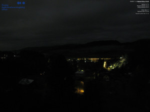 Horní Bečva - Hotel Duo - 9.11.2025 v 04:00 Horní Bečva - Hotel Duo - 9.11.2025 v 04:00