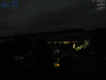 Snímek 9.11.2025 v 04:00