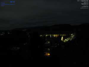 Horní Bečva - Hotel Duo - 9.11.2025 v 04:30 Horní Bečva - Hotel Duo - 9.11.2025 v 04:30