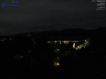 Snímek 9.11.2025 v 04:30