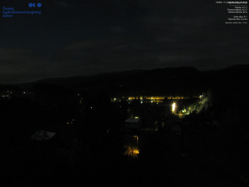 Snímek 9.11.2025 v 04:45