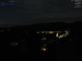 Snímek 9.11.2025 v 05:00