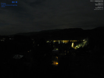 Snímek 9.11.2025 v 05:30