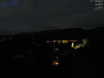 Snímek 9.11.2025 v 05:45