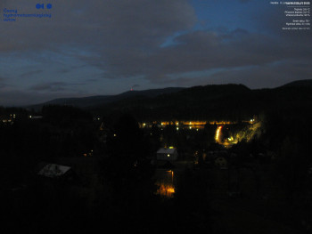 Snímek 9.11.2025 v 06:00