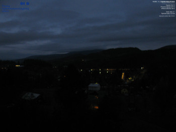 Snímek 9.11.2025 v 06:15