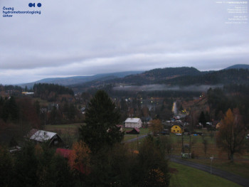 Snímek 9.11.2025 v 06:30