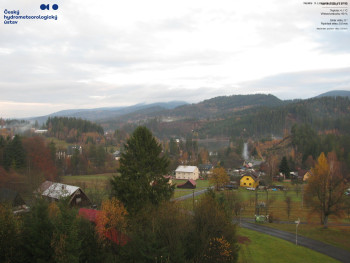 Snímek 9.11.2025 v 07:15