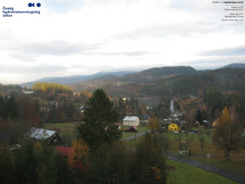 Snímek 9.11.2025 v 07:45