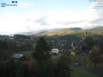 Snímek 9.11.2025 v 08:45