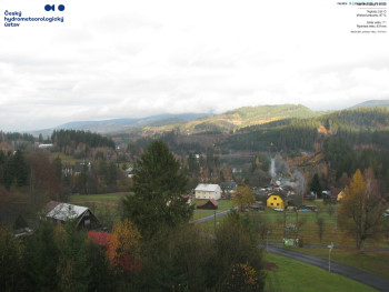 Snímek 9.11.2025 v 09:15