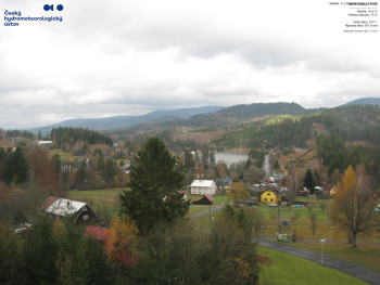 Snímek 9.11.2025 v 10:45