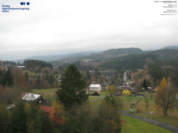 Snímek 9.11.2025 v 13:15