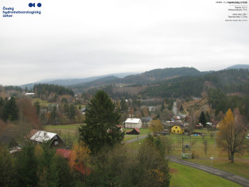 Snímek 9.11.2025 v 14:00