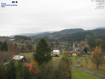 Snímek 9.11.2025 v 14:15