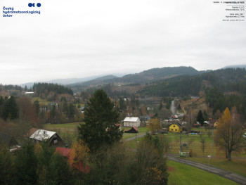 Snímek 9.11.2025 v 14:30