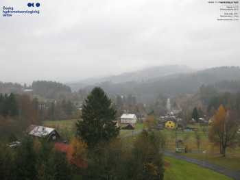 Snímek 9.11.2025 v 15:30