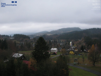 Snímek 9.11.2025 v 16:30