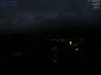 Snímek 9.11.2025 v 17:00