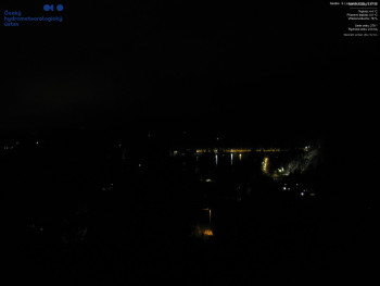 Snímek 9.11.2025 v 17:30