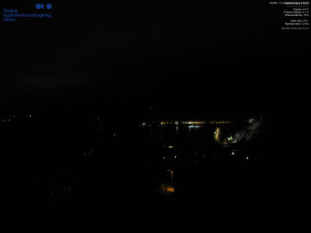 Snímek 9.11.2025 v 18:30