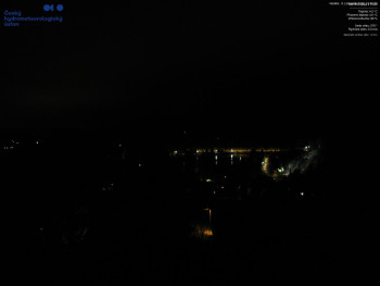 Snímek 9.11.2025 v 19:45