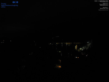 Snímek 9.11.2025 v 21:30