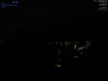 Snímek 9.11.2025 v 22:00