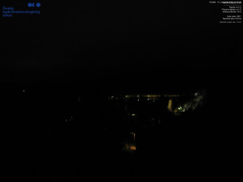 Snímek 10.11.2025 v 02:45