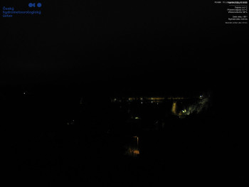 Snímek 10.11.2025 v 03:15