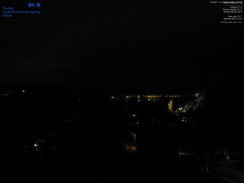 Snímek 10.11.2025 v 18:00