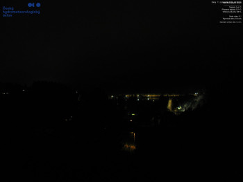 Snímek 11.11.2025 v 05:30