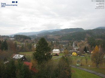 Snímek 11.11.2025 v 10:00