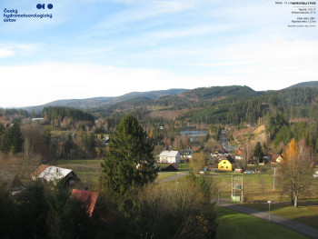 Snímek 12.11.2025 v 14:00