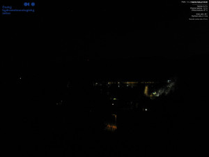 Horní Bečva - Hotel Duo - 14.11.2025 v 00:30 Horní Bečva - Hotel Duo - 14.11.2025 v 00:30