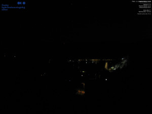 Horní Bečva - Hotel Duo - 14.11.2025 v 01:15 Horní Bečva - Hotel Duo - 14.11.2025 v 01:15