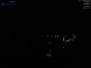 Horní Bečva - Hotel Duo - 14.11.2025 v 02:45 Horní Bečva - Hotel Duo - 14.11.2025 v 02:45