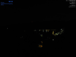 Horní Bečva - Hotel Duo - 14.11.2025 v 03:45 Horní Bečva - Hotel Duo - 14.11.2025 v 03:45