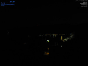 Horní Bečva - Hotel Duo - 14.11.2025 v 04:00 Horní Bečva - Hotel Duo - 14.11.2025 v 04:00