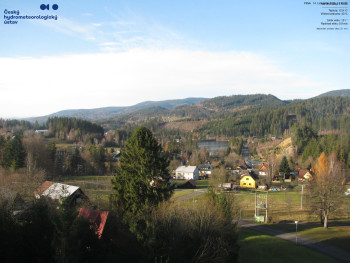 Snímek 14.11.2025 v 14:00