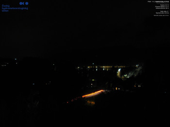 Snímek 14.11.2025 v 17:30